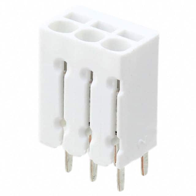 1814579 Phoenix Contact  Halbleiter-Beleuchtungssteckverbinderbaugruppen